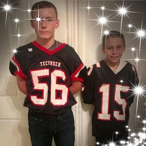 Meet your Posher, Babette